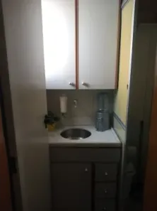 Sala Comercial para alugar, 38m² no Centro, Belo Horizonte