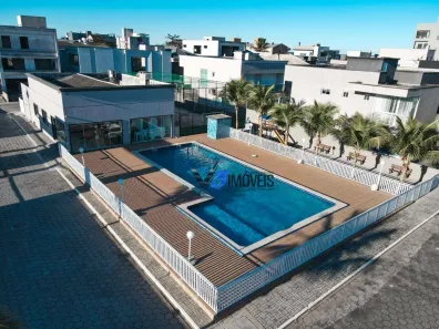 Casa com 4 Quartos à venda, 258m² no Costa Azul, Matinhos