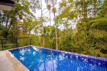 Casa de Condomínio com 3 Quartos à venda, 539m² no Balneario Praia do Perequê, Guarujá
