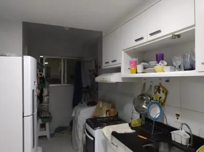 Apartamento com 2 Quartos à venda, 90m² no Stiep, Salvador