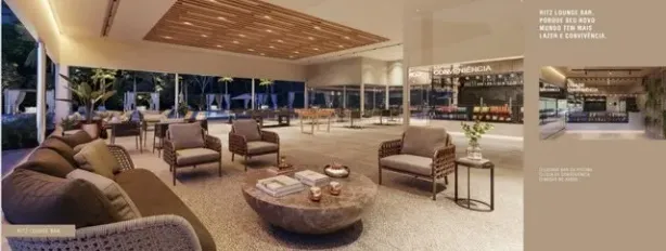 Lote/Terreno à venda, 372m² no Novo Israel, Manaus