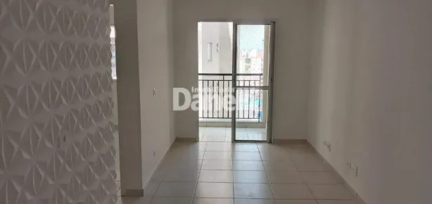 Apartamento com 2 Quartos à venda, 67m² no Areão, Taubaté