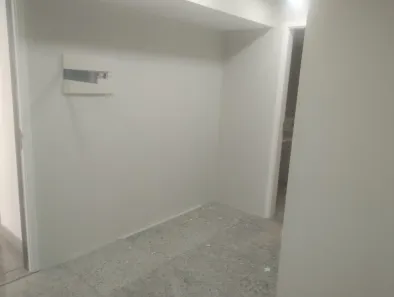 Sala Comercial para alugar, 85m² no Graças, Recife