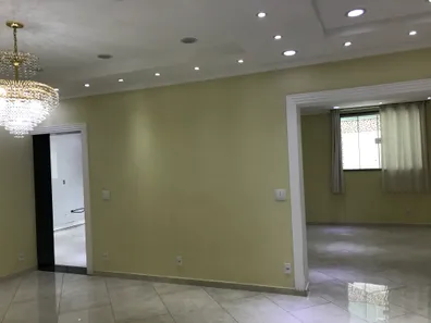 Casa com 5 Quartos para venda ou aluguel, 400m² no Centro, Nova Iguaçu