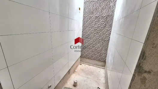 Casa com 3 Quartos à venda, 60m² no Riviera, Matinhos
