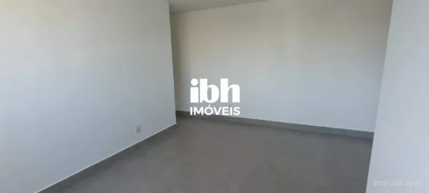 Apartamento com 2 Quartos para alugar, 68m² no Carmo, Belo Horizonte