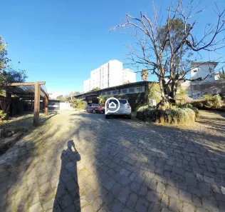 Galpão/Depósito/Armazém para alugar, 360m² no Bela Vista, Caxias do Sul
