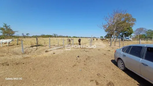 Fazenda/Sítio à venda, 2226400m² no , Jaraguá