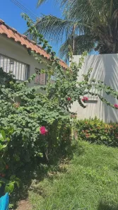 Casa com 2 Quartos à venda, 225m² no Vila da Prata, Manaus