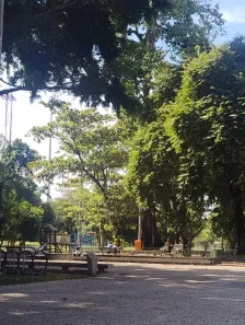 Apartamento com 3 Quartos para venda ou aluguel, 115m² no Glória, Rio de Janeiro