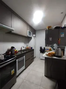 Casa com 3 Quartos à venda, 90m² no Diamante (Barreiro), Belo Horizonte