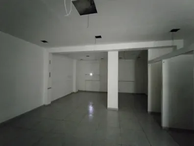 Ponto Comercial para alugar, 67m² no Centro, Nova Iguaçu