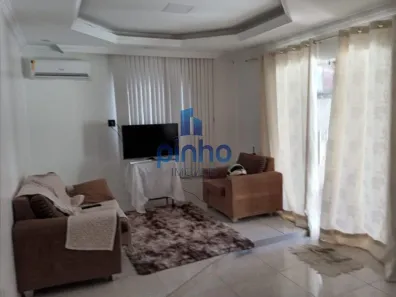 Casa com 2 Quartos à venda, 60m² no Itapuã, Salvador