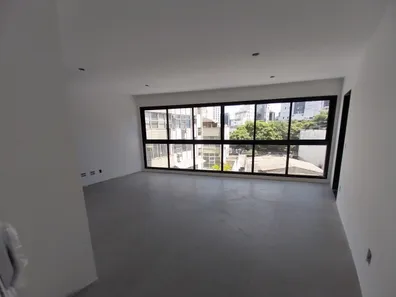 Apartamento com 3 Quartos à venda, 77m² no São Pedro, Belo Horizonte
