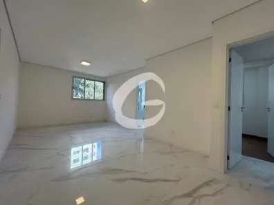 Apartamento com 3 Quartos para alugar, 80m² no Anchieta, Belo Horizonte