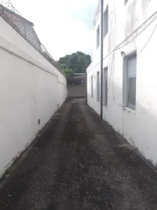 Prédio Comercial para alugar, 300m² no Presidente Vargas, Manaus