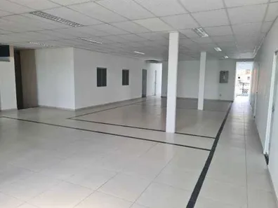 Ponto Comercial para alugar, 340m² no Itacaranha, Salvador
