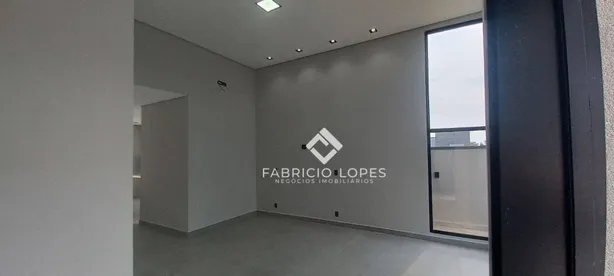 Casa de Condomínio com 3 Quartos à venda, 149m² no Condomínio Terras do Vale, Caçapava