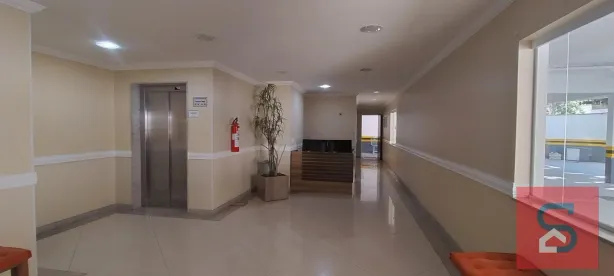 Cobertura com 3 Quartos para venda ou aluguel, 161m² no Vila Nova, Cabo Frio
