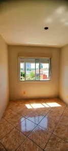 Apartamento com 2 Quartos para alugar, 67m² no Rio dos Sinos, São Leopoldo