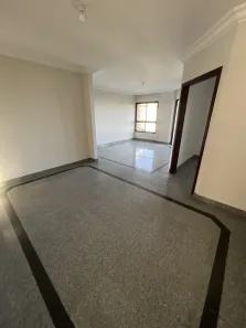 Apartamento com 4 Quartos para alugar, 146m² no Ondina, Salvador