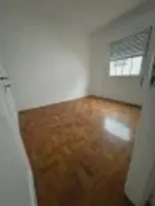 Apartamento com 2 Quartos à venda, 65m² no Embaré, Santos