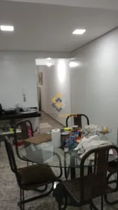 Casa com 2 Quartos à venda, 130m² no Residencial Solarium, Lagoa Santa