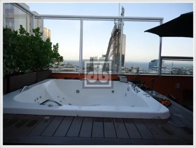 Cobertura com 3 Quartos à venda, 400m² no Leme, Rio de Janeiro