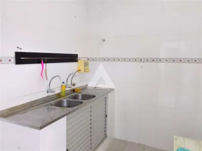 Casa com 4 Quartos à venda, 200m² no Acupe de Brotas, Salvador