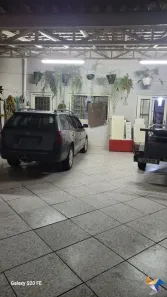 Casa com 3 Quartos à venda, 95m² no Samambaia Norte, Brasília