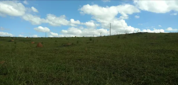 Lote/Terreno à venda, 20000m² no , Cordisburgo