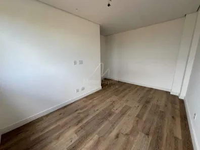Apartamento com 3 Quartos à venda, 80m² no União, Belo Horizonte