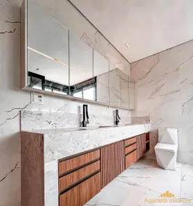 Casa com 4 Quartos à venda, 1000m² no Gran Royalle, Lagoa Santa