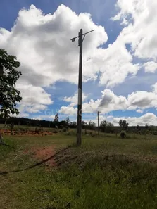 Fazenda/Sítio com 3 Quartos à venda, 8m² no Centro, Avaí
