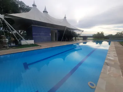 Lote/Terreno à venda, 751m² no Tarumã, Manaus