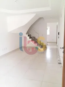 Casa com 2 Quartos à venda, 145m² no Porto Seguro, Porto Seguro