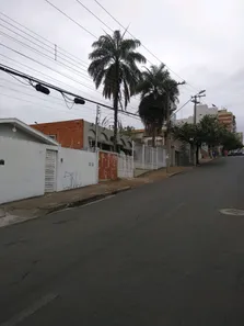 Casa com 3 Quartos à venda, 153m² no Centro, Limeira