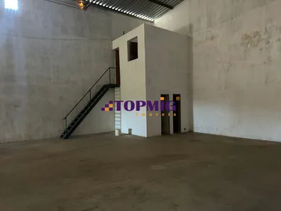 Galpão/Depósito/Armazém para alugar, 360m² no Novo Igarapé, Igarapé
