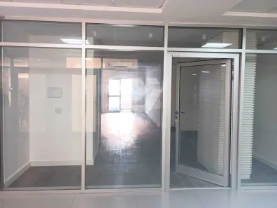 Ponto Comercial para alugar, 62m² no Barra Olímpica, Rio de Janeiro