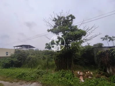 Lote/Terreno à venda, 900m² no Candeias, Jaboatão dos Guararapes