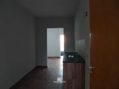 Casa com 2 Quartos à venda, 180m² no Parque Izabel, Abadia de Goiás