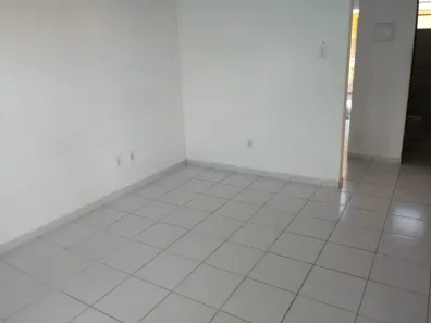 Casa de Condomínio com 2 Quartos à venda, 160m² no , São José de Ribamar