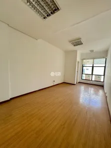 Sala Comercial à venda, 29m² no Lourdes, Belo Horizonte