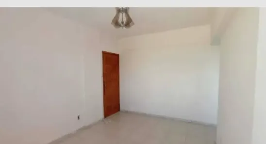 Apartamento com 2 Quartos à venda, 65m² no Cosme de Farias, Salvador
