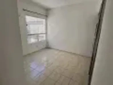 Apartamento com 3 Quartos para alugar, 82m² no Capim Macio, Natal