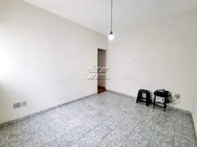 Casa com 2 Quartos à venda, 100m² no Cidade Nova, Rio Claro