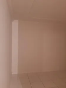 Apartamento com 2 Quartos à venda, 56m² no Citrolândia, Betim