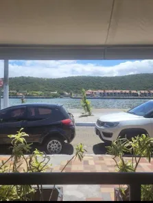 Ponto Comercial para venda ou aluguel, 200m² no Centro, Cabo Frio