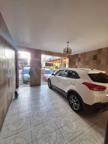 Casa com 3 Quartos à venda, 300m² no Saúde, Salvador
