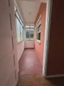 Apartamento com 2 Quartos à venda, 65m² no Embaré, Santos
